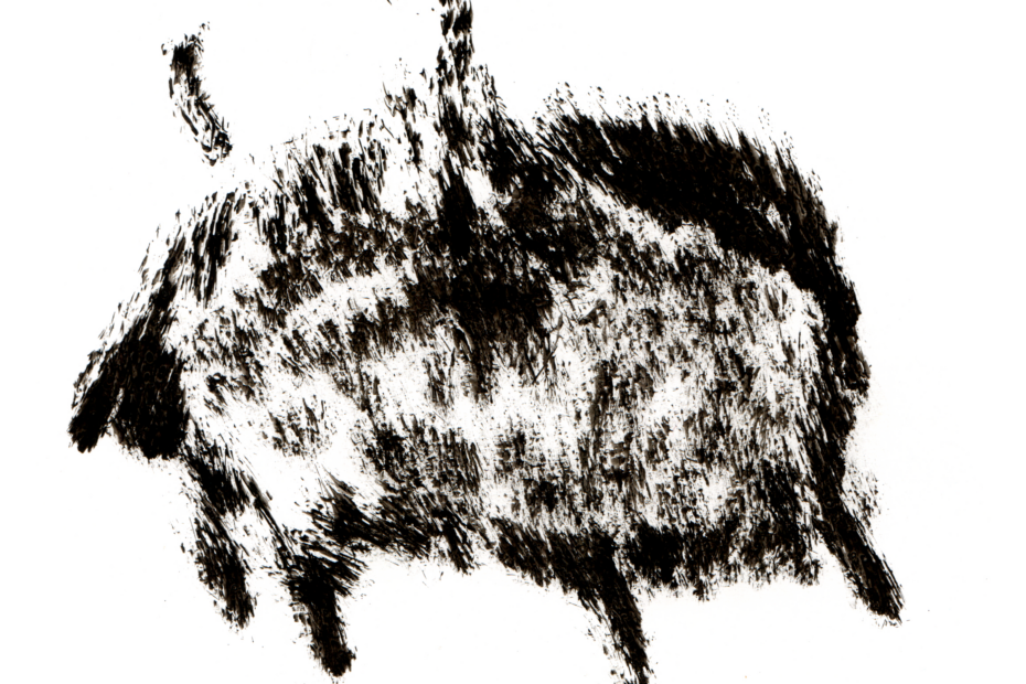 Die Höhle - Noémie Fantôme